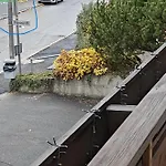 Sorgenfrei In ! - Im Eg Mit Privatparkplatz&balkon *