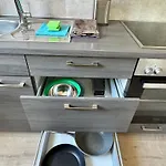 Sorgenfrei In ! - Im Eg Mit Privatparkplatz&balkon