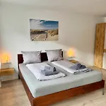 Sorgenfrei In ! - Im Eg Mit Privatparkplatz&balkon * Coburg
