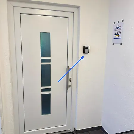 아파트 